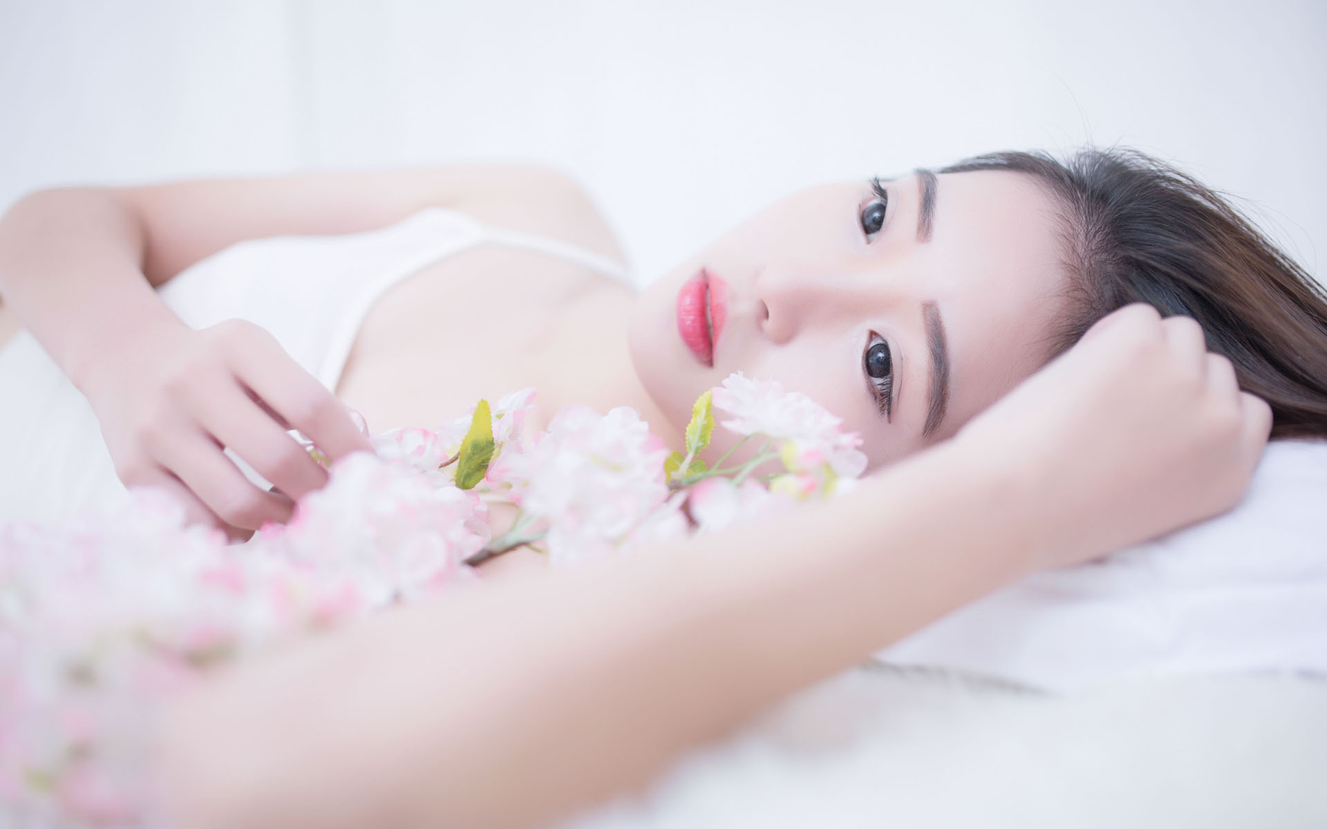 亚洲 日本 中文字幕亚洲av男人天堂久久久|日韩欧美丝袜美腿中文字幕|国产99视频精品免费视频_窝窝看一夜七次郎在线视频|亚洲va视频|无敌神马在线观看免费完整一|最新日韩欧美三级|国务院台办：民进党当局散播“台独”主张 其行可恶 其心可诛